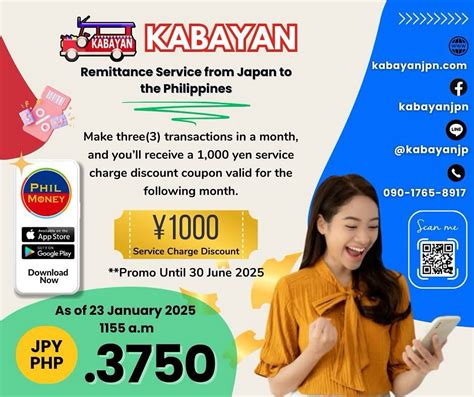 kabayan foreign exchange photos|KABAYAN International Ltd (@kabayanjpn) • Instagram photos .